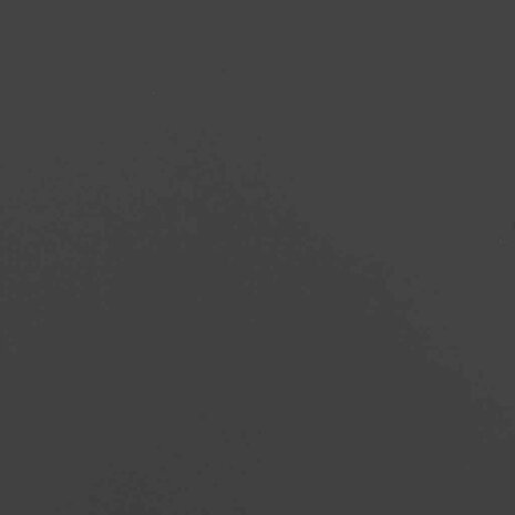 Gazonranden 10 st 10x103 cm koudgewalst staal zwart 8