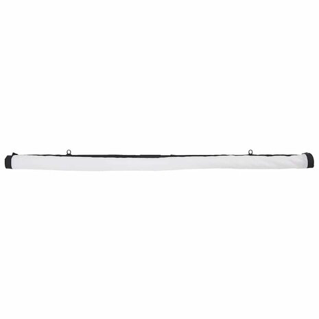 Projectiescherm wandhangend 67 inch 1:1 5