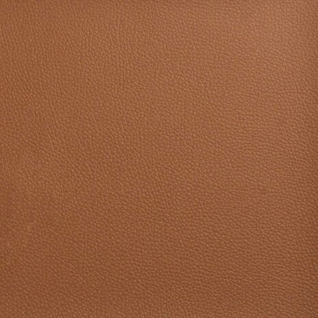 Schommelstoel fluweel lichtgrijs 9