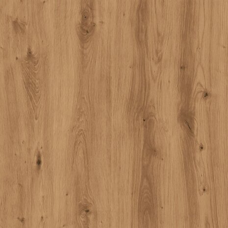 Apothekerskast 30x41x118 cm bewerkt hout artisanaal eikenkleur 9