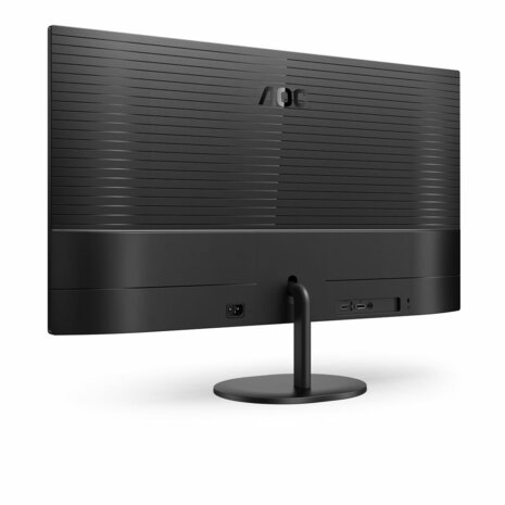 Monitor AOC Q32V4 32" 2K LCD IPS 75 Hz 5