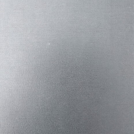 Plantenbak 30x30x30 cm gegalvaniseerd staal 9