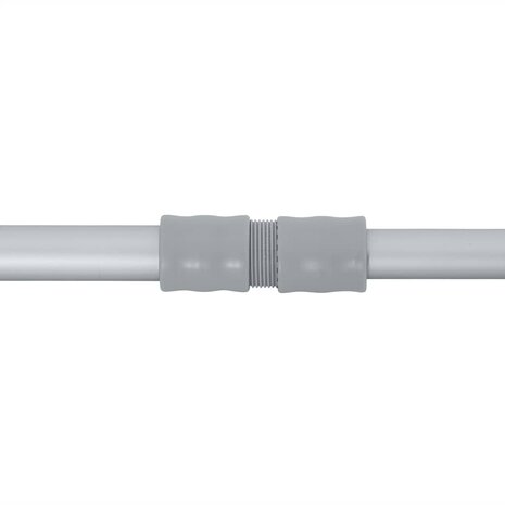 Bestway Zwembadstofzuiger Flowclear AquaTech draadloos  8
