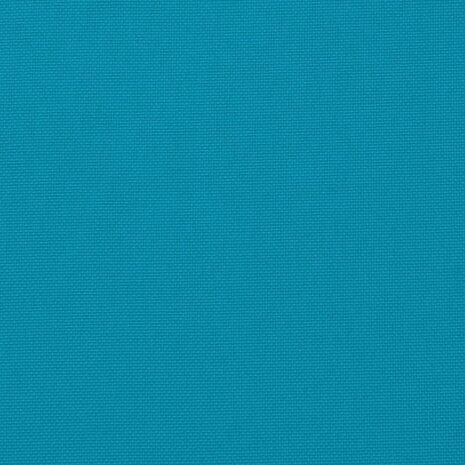 Bankkussens 4 stuks Blauw 50x50 cm Stof 7