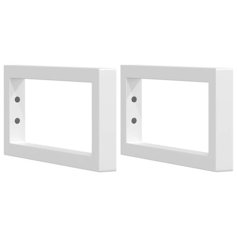 Badkamer wandschap staal en massief beukenhout 7