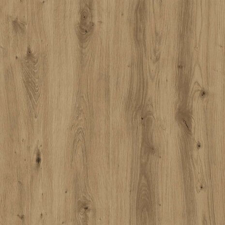Badkamerspiegelkast 90x11x45 cm bewerkt hout artisanaal eiken 9