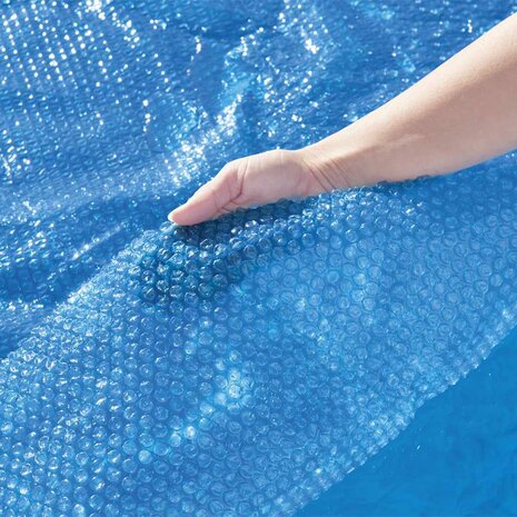 Bestway Solarzwembadhoes Flowclear 549 cm 7