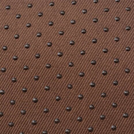 Pluche kinderstoel kikker groen  3