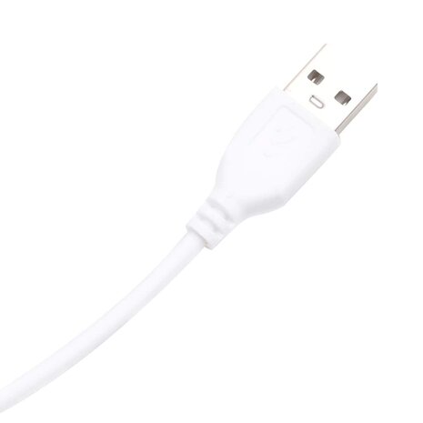 Badkamerspiegel LED 70x40 cm 6