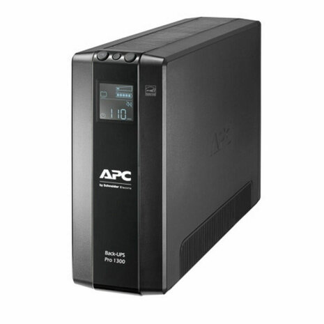 UPS SAI APC BR1300MI 1