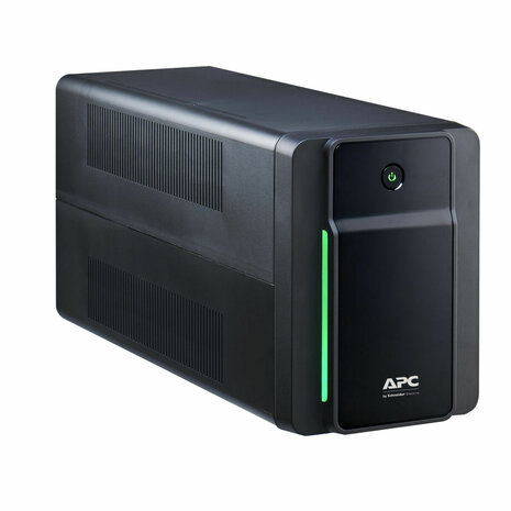 UPS SAI APC BX2200MI 1200 W 1