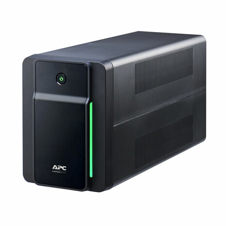 UPS SAI APC BX2200MI 1200 W 3