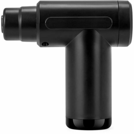 Elektrische handmassager Livoo Zwart 2