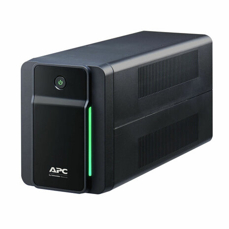 UPS SAI APC BX950MI 520W 520 W 2