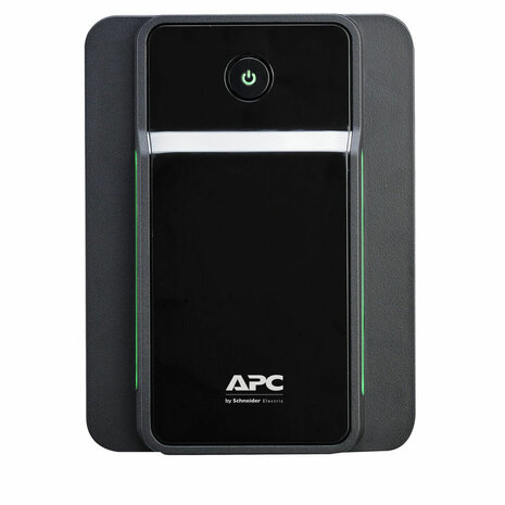 UPS SAI APC BX950MI 520W 520 W 3
