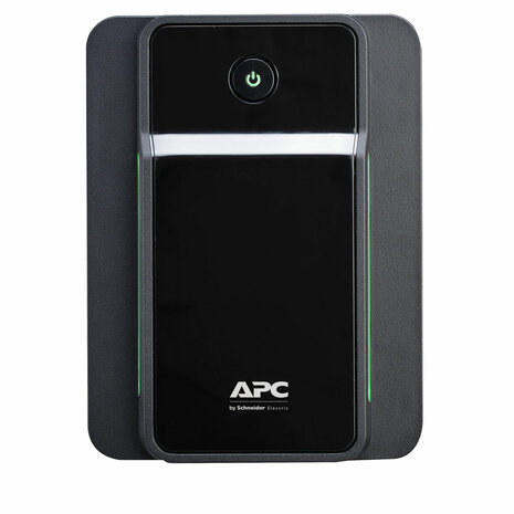 UPS SAI APC BX750MI 410 W 3