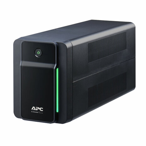 UPS SAI APC BX750MI 410 W 4