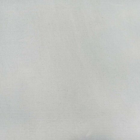 Plantenbak Zilver 30 x 30 x 30 cm Gegalvaniseerd staal 9