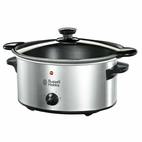 Slowcooker Russell Hobbs 22740-56 3,5 L 1