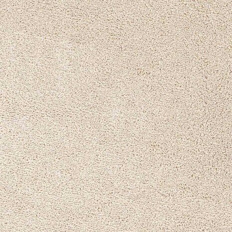 Antislip Badmat Cr&egrave;me 60 x 90 cm PP 8