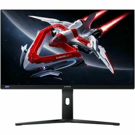Gaming monitor Xiaomi 27" 1