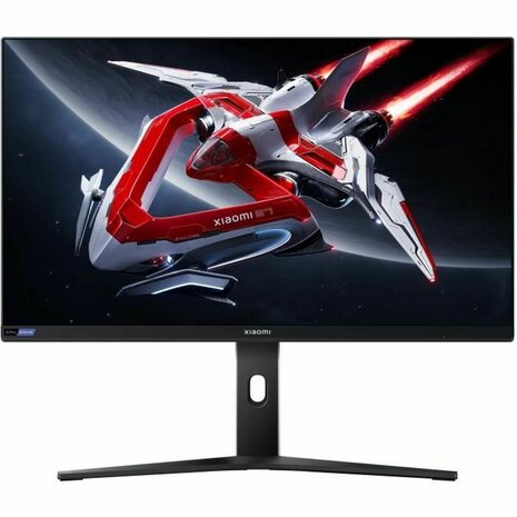 Gaming monitor Xiaomi 27" 2
