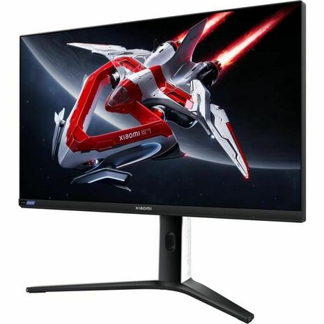 Gaming monitor Xiaomi 27" 3