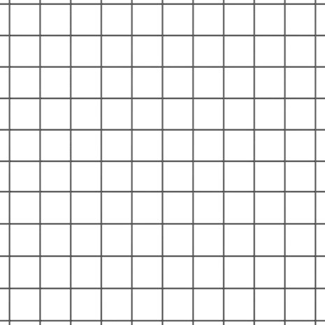 Gelaste draadhek Grijs 0.4 x 10 m 7