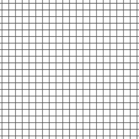 Gelaste draadhek Grijs 0.6 x 10 m 7