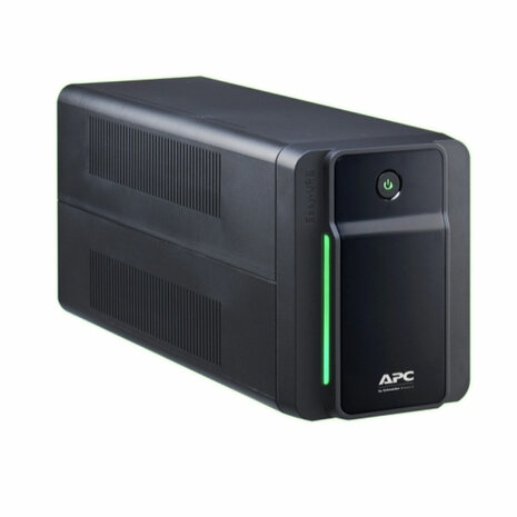 UPS SAI APC BVX700LI-GR 360 W 1