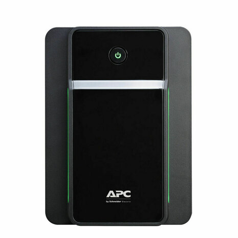 UPS SAI APC BX1600MI 900 W 1