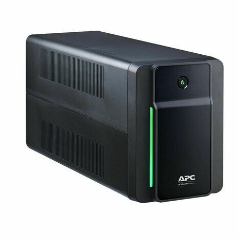 UPS SAI APC BX1600MI 900 W 2