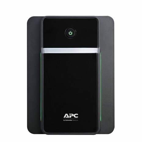 UPS SAI APC BX1600MI 900 W 5