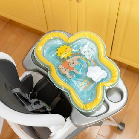 Speelkleed Disney PVC 6