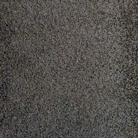 Tapijt Loper Grijs 50 x 100 cm 100% Polypropylene Tuft 7