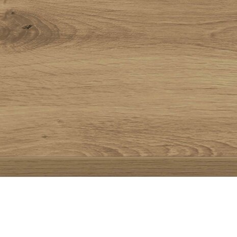 Aan de muur bevestigd bureau Artisan Eiken 80 x 45 x 30 cm 8