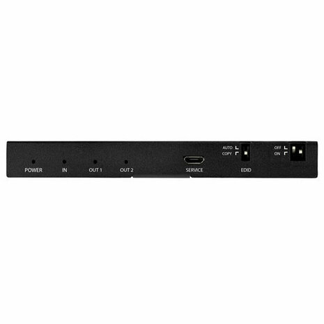 HDMI switch Startech ST122HD20S           2