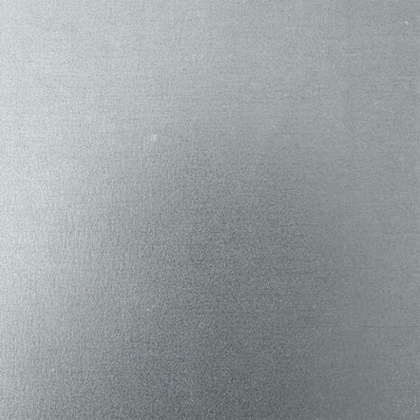 Gazonranden 10 st 10x103 cm gegalvaniseerd staal 8