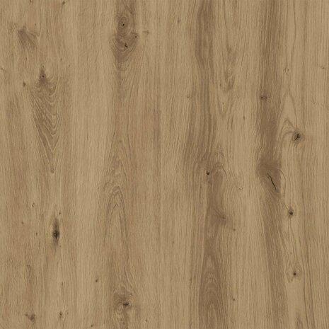 Eettafels Bewerkt hout 9