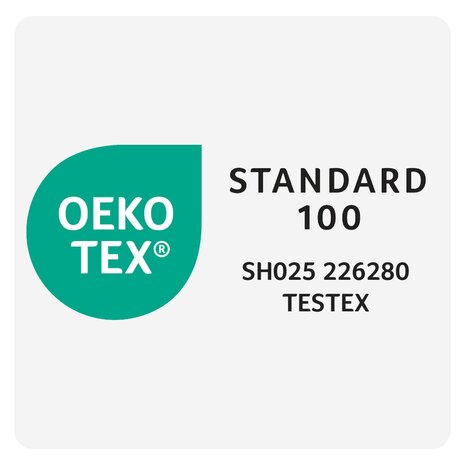 Zomer Dekbed Goud 200 x 135 cm Satijn en Microfiber 9