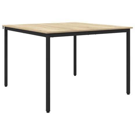 Eettafels METAAL 2