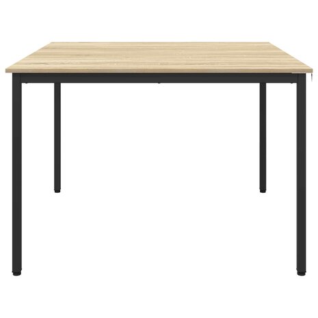 Eettafels METAAL 5