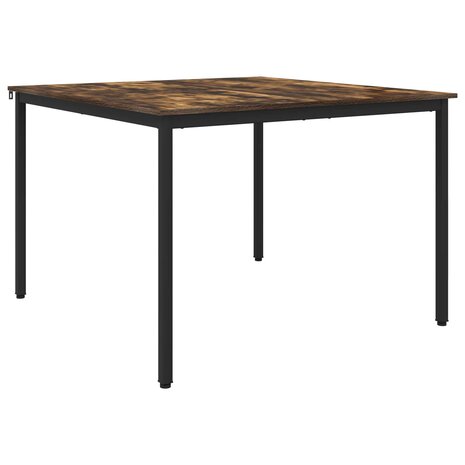 Eettafels METAAL 2