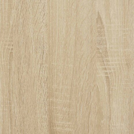 Eettafels Bewerkt hout 9