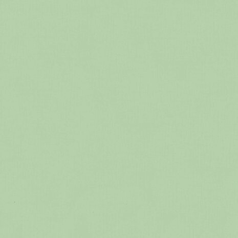 Plantenbak Groen 100 x 40 x 45 cm Staal 6