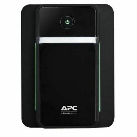 UPS SAI APC BX950MI-FR 520 W 1