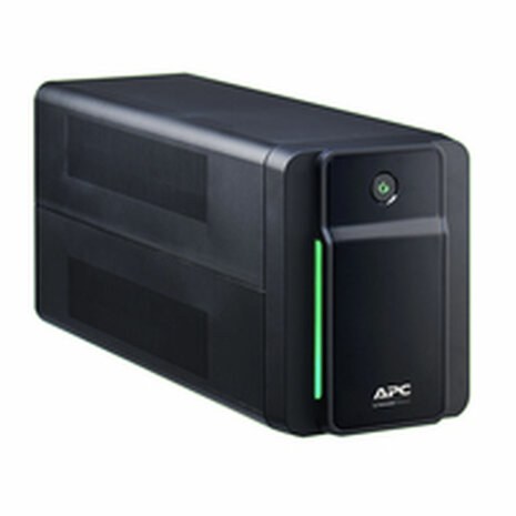 UPS SAI APC BX950MI-FR 520 W 2