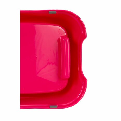 Dierenvoederbak Aim&eacute; 3,7 L 8