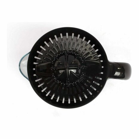 Elektrische juicer Livoo DOD131N Zwart 700 ml 5