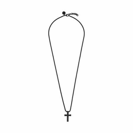 Heren hanger Radiant RH000322 1
